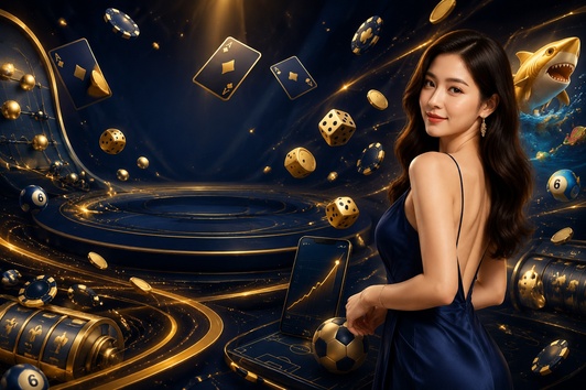pix888